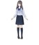 コーエーテクモゲームス　Switchゲームソフト BLUE REFLECTION Quartet： 少女たちのキセキ プレミアムボックスﾌﾞﾙｰﾘﾌﾚｸｼｮﾝｶﾙﾃｯﾄPBOX<br>★こちらの商品は人気商品のため、色違い・仕様違い等含め「一家族１台限り」でのご協力をお願いしております。