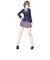 コーエーテクモゲームス　Switchゲームソフト BLUE REFLECTION Quartet： 少女たちのキセキ プレミアムボックスﾌﾞﾙｰﾘﾌﾚｸｼｮﾝｶﾙﾃｯﾄPBOX<br>★こちらの商品は人気商品のため、色違い・仕様違い等含め「一家族１台限り」でのご協力をお願いしております。