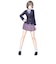 コーエーテクモゲームス　Switchゲームソフト BLUE REFLECTION Quartet： 少女たちのキセキ プレミアムボックスﾌﾞﾙｰﾘﾌﾚｸｼｮﾝｶﾙﾃｯﾄPBOX<br>★こちらの商品は人気商品のため、色違い・仕様違い等含め「一家族１台限り」でのご協力をお願いしております。