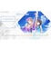 コーエーテクモゲームス　Switchゲームソフト BLUE REFLECTION Quartet： 少女たちのキセキ プレミアムボックスﾌﾞﾙｰﾘﾌﾚｸｼｮﾝｶﾙﾃｯﾄPBOX<br>★こちらの商品は人気商品のため、色違い・仕様違い等含め「一家族１台限り」でのご協力をお願いしております。