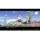 コーエーテクモゲームス　Switchゲームソフト BLUE REFLECTION Quartet： 少女たちのキセキ プレミアムボックスﾌﾞﾙｰﾘﾌﾚｸｼｮﾝｶﾙﾃｯﾄPBOX<br>★こちらの商品は人気商品のため、色違い・仕様違い等含め「一家族１台限り」でのご協力をお願いしております。
