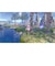 コーエーテクモゲームス　Switchゲームソフト BLUE REFLECTION Quartet： 少女たちのキセキ プレミアムボックスﾌﾞﾙｰﾘﾌﾚｸｼｮﾝｶﾙﾃｯﾄPBOX<br>★こちらの商品は人気商品のため、色違い・仕様違い等含め「一家族１台限り」でのご協力をお願いしております。