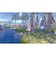 コーエーテクモゲームス　Switchゲームソフト BLUE REFLECTION Quartet： 少女たちのキセキ プレミアムボックスﾌﾞﾙｰﾘﾌﾚｸｼｮﾝｶﾙﾃｯﾄPBOX<br>★こちらの商品は人気商品のため、色違い・仕様違い等含め「一家族１台限り」でのご協力をお願いしております。