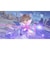 コーエーテクモゲームス　Switchゲームソフト BLUE REFLECTION Quartet： 少女たちのキセキ プレミアムボックスﾌﾞﾙｰﾘﾌﾚｸｼｮﾝｶﾙﾃｯﾄPBOX<br>★こちらの商品は人気商品のため、色違い・仕様違い等含め「一家族１台限り」でのご協力をお願いしております。