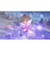 コーエーテクモゲームス　Switchゲームソフト BLUE REFLECTION Quartet： 少女たちのキセキ プレミアムボックスﾌﾞﾙｰﾘﾌﾚｸｼｮﾝｶﾙﾃｯﾄPBOX<br>★こちらの商品は人気商品のため、色違い・仕様違い等含め「一家族１台限り」でのご協力をお願いしております。