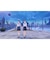 コーエーテクモゲームス　Switchゲームソフト BLUE REFLECTION Quartet： 少女たちのキセキ プレミアムボックスﾌﾞﾙｰﾘﾌﾚｸｼｮﾝｶﾙﾃｯﾄPBOX<br>★こちらの商品は人気商品のため、色違い・仕様違い等含め「一家族１台限り」でのご協力をお願いしております。