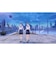 コーエーテクモゲームス　Switchゲームソフト BLUE REFLECTION Quartet： 少女たちのキセキ プレミアムボックスﾌﾞﾙｰﾘﾌﾚｸｼｮﾝｶﾙﾃｯﾄPBOX<br>★こちらの商品は人気商品のため、色違い・仕様違い等含め「一家族１台限り」でのご協力をお願いしております。