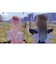 コーエーテクモゲームス　Switchゲームソフト BLUE REFLECTION Quartet： 少女たちのキセキ プレミアムボックスﾌﾞﾙｰﾘﾌﾚｸｼｮﾝｶﾙﾃｯﾄPBOX<br>★こちらの商品は人気商品のため、色違い・仕様違い等含め「一家族１台限り」でのご協力をお願いしております。