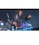 コーエーテクモゲームス　Switchゲームソフト BLUE REFLECTION Quartet： 少女たちのキセキ プレミアムボックスﾌﾞﾙｰﾘﾌﾚｸｼｮﾝｶﾙﾃｯﾄPBOX<br>★こちらの商品は人気商品のため、色違い・仕様違い等含め「一家族１台限り」でのご協力をお願いしております。