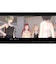 コーエーテクモゲームス　Switchゲームソフト BLUE REFLECTION Quartet： 少女たちのキセキ プレミアムボックスﾌﾞﾙｰﾘﾌﾚｸｼｮﾝｶﾙﾃｯﾄPBOX<br>★こちらの商品は人気商品のため、色違い・仕様違い等含め「一家族１台限り」でのご協力をお願いしております。