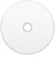 VERBATIMJAPAN　録画用DVD-R DL 8.5GB 20枚(スピンドル)VHR21HP20SD1B