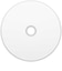 VERBATIMJAPAN　録画用DVD-R DL 8.5GB 20枚(スピンドル)VHR21HP20SD1B