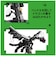 レゴジャパン　レゴ(LEGO) マインクラフト エンダードラゴン21595
