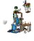 レゴジャパン　レゴ(LEGO) マインクラフト ガストステーション21597