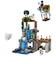 レゴジャパン　レゴ(LEGO) マインクラフト ガストステーション21597