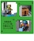 レゴジャパン　レゴ(LEGO) マインクラフト ガストステーション21597