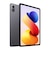 XIAOMI　Androidタブレット Redmi Pad 2 Pro 8G＋256G ［Wi-Fiモデル / ストレージ：256GB］ Graphite GrayVHU6111JP
