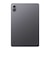 XIAOMI　Androidタブレット Redmi Pad 2 Pro 8G＋256G ［Wi-Fiモデル / ストレージ：256GB］ Graphite GrayVHU6111JP