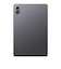 XIAOMI　Androidタブレット Redmi Pad 2 Pro 8G＋256G ［Wi-Fiモデル / ストレージ：256GB］ Graphite GrayVHU6111JP