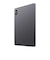 XIAOMI　Androidタブレット Redmi Pad 2 Pro 8G＋256G ［Wi-Fiモデル / ストレージ：256GB］ Graphite GrayVHU6111JP