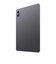 XIAOMI　Androidタブレット Redmi Pad 2 Pro 8G＋256G ［Wi-Fiモデル / ストレージ：256GB］ Graphite GrayVHU6111JP