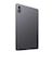 XIAOMI　Androidタブレット Redmi Pad 2 Pro 8G＋256G ［Wi-Fiモデル / ストレージ：256GB］ Graphite GrayVHU6111JP