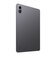XIAOMI　Androidタブレット Redmi Pad 2 Pro 8G＋256G ［Wi-Fiモデル / ストレージ：256GB］ Graphite GrayVHU6111JP