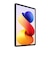 XIAOMI　Androidタブレット Redmi Pad 2 Pro 8G＋256G ［Wi-Fiモデル / ストレージ：256GB］ Graphite GrayVHU6111JP