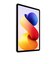 XIAOMI　Androidタブレット Redmi Pad 2 Pro 8G＋256G ［Wi-Fiモデル / ストレージ：256GB］ Graphite GrayVHU6111JP