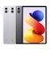 XIAOMI　Androidタブレット Redmi Pad 2 Pro 8G＋256G ［Wi-Fiモデル / ストレージ：256GB］ Graphite GrayVHU6111JP