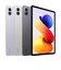 XIAOMI　Androidタブレット Redmi Pad 2 Pro 8G＋256G ［Wi-Fiモデル / ストレージ：256GB］ Graphite GrayVHU6111JP