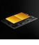 XIAOMI　Androidタブレット Redmi Pad 2 Pro 8G＋256G ［Wi-Fiモデル / ストレージ：256GB］ Graphite GrayVHU6111JP
