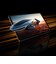 XIAOMI　Androidタブレット Redmi Pad 2 Pro 8G＋256G ［Wi-Fiモデル / ストレージ：256GB］ Graphite GrayVHU6111JP