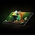 XIAOMI　Androidタブレット Redmi Pad 2 Pro 8G＋256G ［Wi-Fiモデル / ストレージ：256GB］ Graphite GrayVHU6111JP