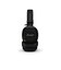 MARSHALL　ブルートゥースヘッドホン ［オーバーヘッド型 / ノイズキャンセリング対応 / Bluetooth対応］ ブラックMILTONANCBLACK