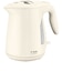 T-FAL　ティファール 電気ケトル ジャスティン 1.2L アイボリー KO5J0AJ0
