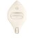 T-FAL　ティファール 電気ケトル ジャスティン 1.2L アイボリー KO5J0AJ0