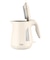 T-FAL　ティファール 電気ケトル ジャスティン 1.2L アイボリー KO5J0AJ0