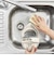 T-FAL　ティファール 電気ケトル ジャスティン 1.2L アイボリー KO5J0AJ0