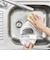 T-FAL　ティファール 電気ケトル ジャスティン 1.2L ホワイト KO5J01J0