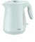 T-FAL　ティファール 電気ケトル ジャスティン 1.2L セージグリーン KO5J03J0
