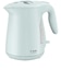 T-FAL　ティファール 電気ケトル ジャスティン 1.2L セージグリーン KO5J03J0