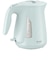 T-FAL　ティファール 電気ケトル ジャスティン 1.2L セージグリーン KO5J03J0