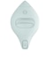 T-FAL　ティファール 電気ケトル ジャスティン 1.2L セージグリーン KO5J03J0