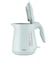 T-FAL　ティファール 電気ケトル ジャスティン 1.2L セージグリーン KO5J03J0