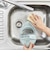 T-FAL　ティファール 電気ケトル ジャスティン 1.2L セージグリーン KO5J03J0