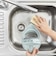T-FAL　ティファール 電気ケトル ジャスティン 1.2L セージグリーン KO5J03J0