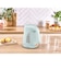 T-FAL　ティファール 電気ケトル ジャスティン 1.2L セージグリーン KO5J03J0