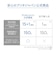 ブリタ　マクストラプロ ピュアパフォーマンス カートリッジ3個入り KBMPCZ3