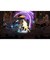 アークシステムワークス　Switch2ゲームソフト Absolum ｱﾌﾞｿﾗﾑ<br>★こちらの商品は人気商品のため、色違い・仕様違い等含め「一家族１台限り」でのご協力をお願いしております。